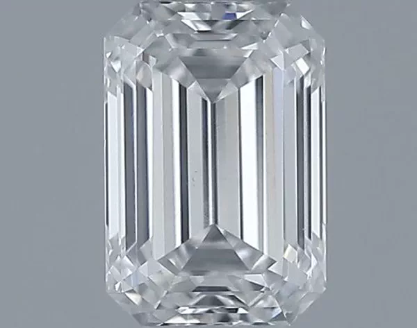 0.44 Carat · F · VS2 Rare Carat Ideal Cut
