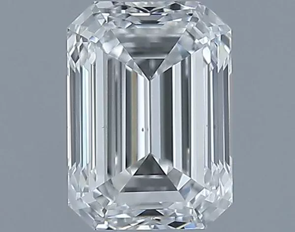 0.9 Carat · G · VS2 Rare Carat Ideal Cut