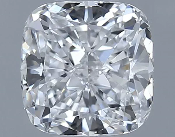 0.8 Carat · D · VS1 Rare Carat Ideal Cut