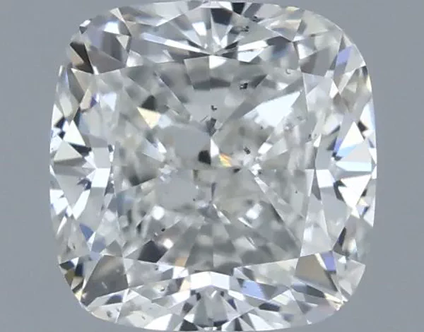 0.7 Carat · H · SI1 Rare Carat Ideal Cut