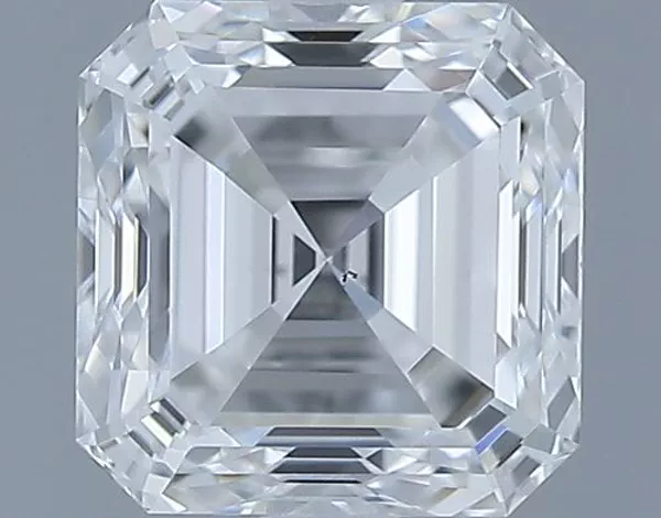 1.1 Carat · E · VS2 Rare Carat Ideal Cut