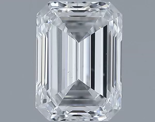 0.8 Carat · D · SI1 Rare Carat Ideal Cut