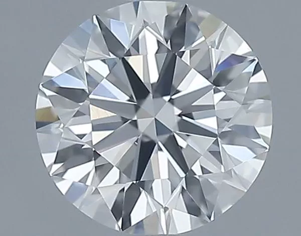 1.02 Carat · E · VS1 Rare Carat Ideal Cut