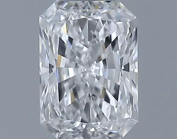0.48 Carat · D · IF Rare Carat Ideal Cut
