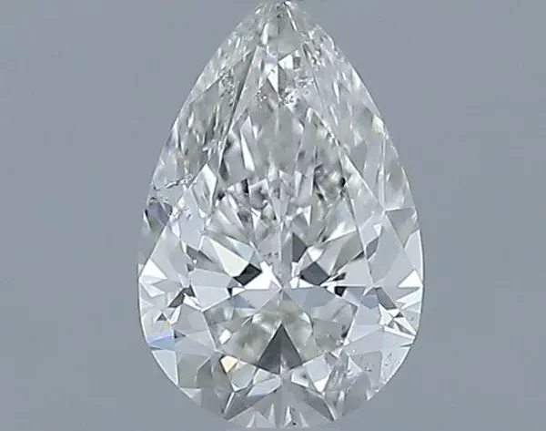 0.59 Carat · I · SI1 Rare Carat Ideal Cut