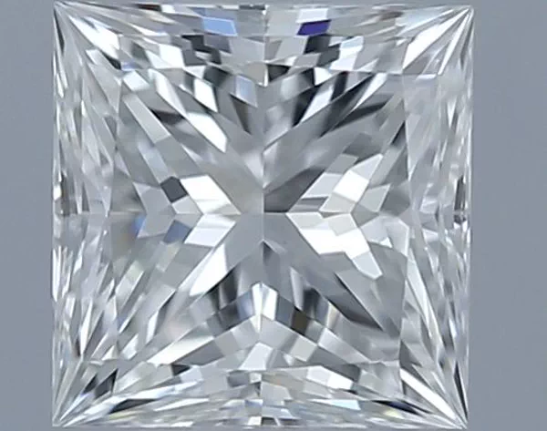 0.46 Carat · H · VVS2 Rare Carat Ideal Cut