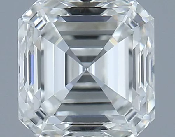 0.7 Carat · I · FL very good Cut