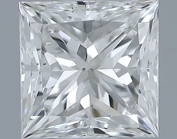 1.02 Carat · I · SI1 Rare Carat Ideal Cut