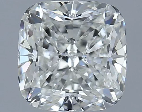 1.6 Carat · J · VS1 Rare Carat Ideal Cut