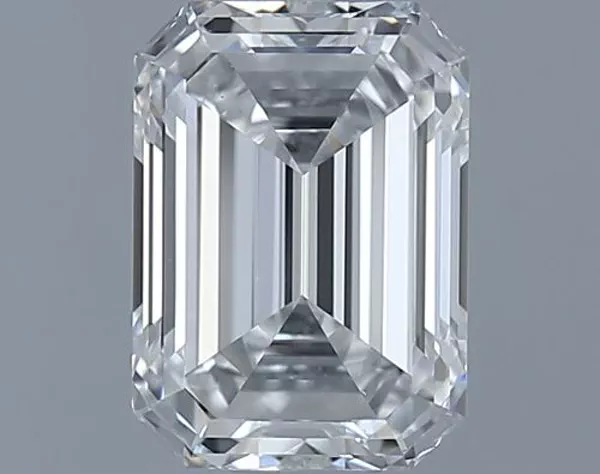 1.15 Carat · E · VS1 Rare Carat Ideal Cut