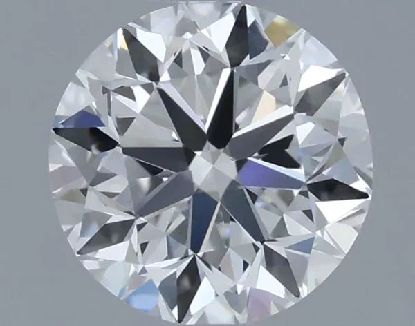 0.8 Carat · E · VVS2 very good Cut