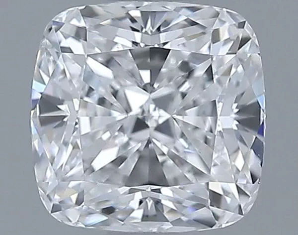 0.94 Carat · D · VS1 Rare Carat Ideal Cut