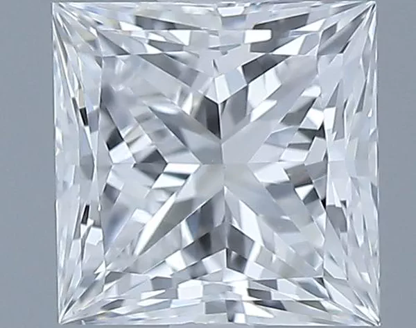 0.71 Carat · D · VS2 Rare Carat Ideal Cut