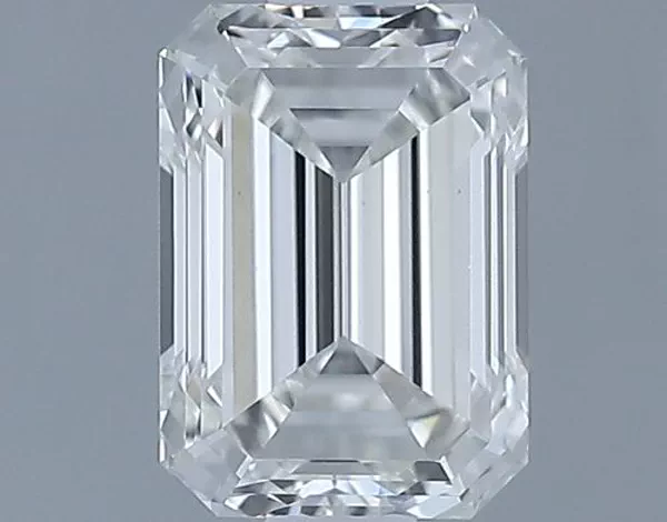 0.6 Carat · G · VS1 Rare Carat Ideal Cut