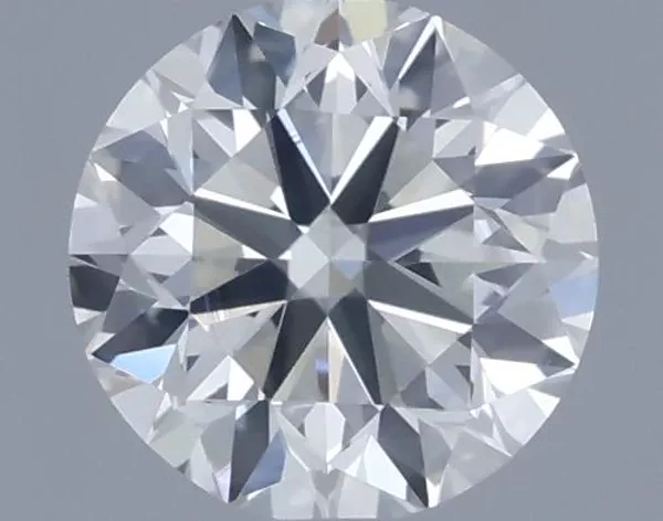 0.5 Carat · I · VS2 very good Cut