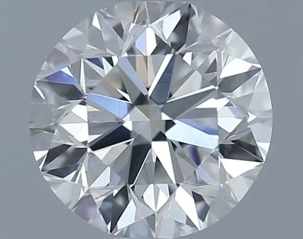 0.7 Carat · G · VVS2 very good Cut