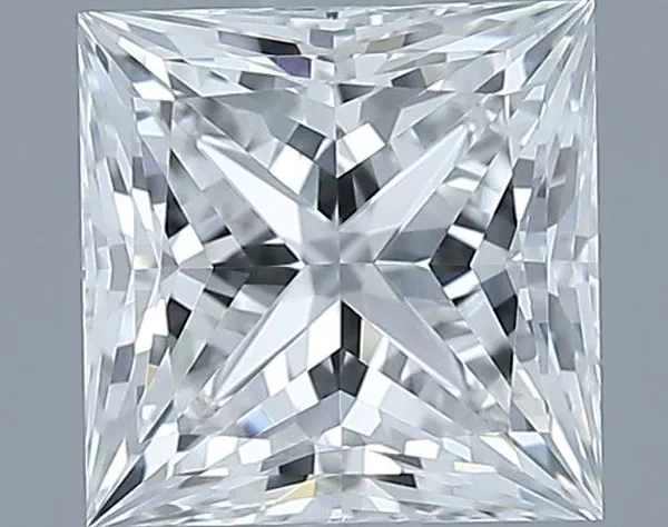1.12 Carat · H · VVS2 Rare Carat Ideal Cut