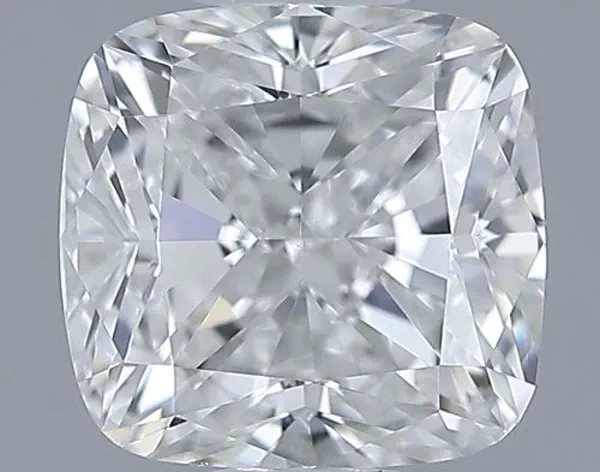 0.9 Carat · H · VVS2 Rare Carat Ideal Cut