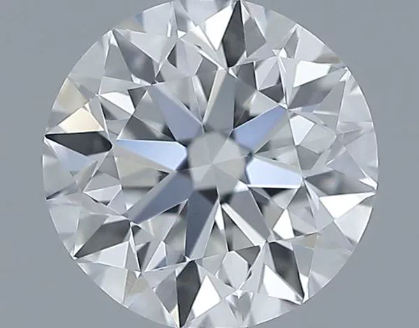 1.01 Carat · F · IF very good Cut