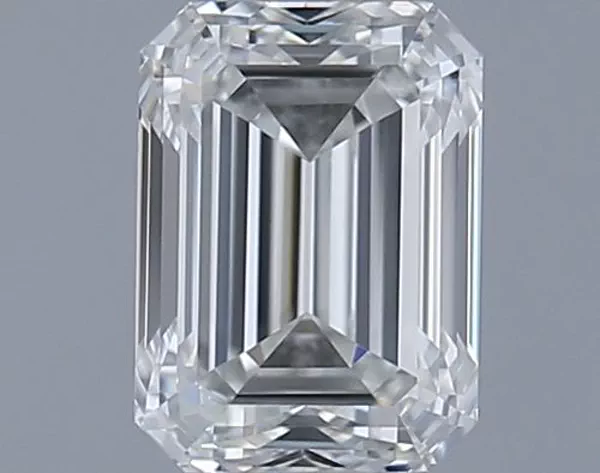 0.9 Carat · I · VS2 very good Cut