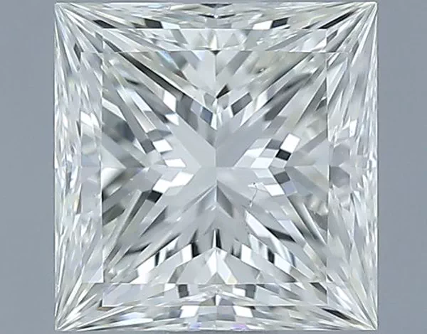 1 Carat · J · SI1 Rare Carat Ideal Cut