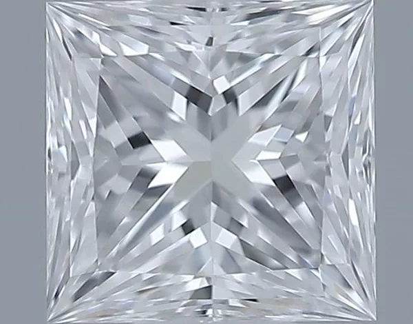 0.42 Carat · E · VVS2 very good Cut