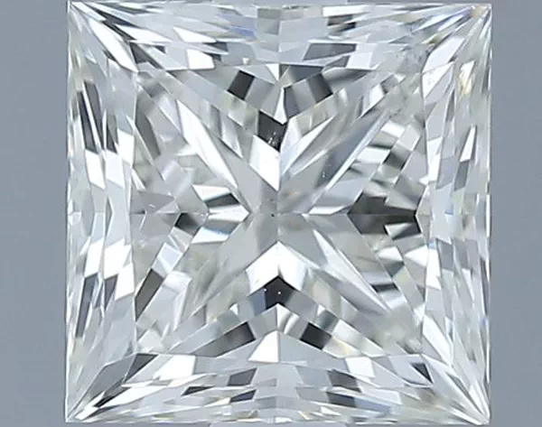 1 Carat · K · SI2 Rare Carat Ideal Cut