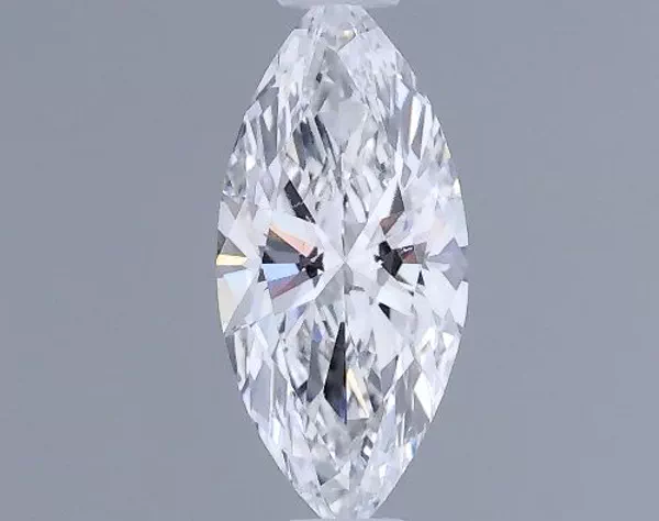 0.3 Carat · D · VS1 very good Cut