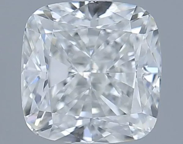 0.82 Carat · G · VVS2 Rare Carat Ideal Cut