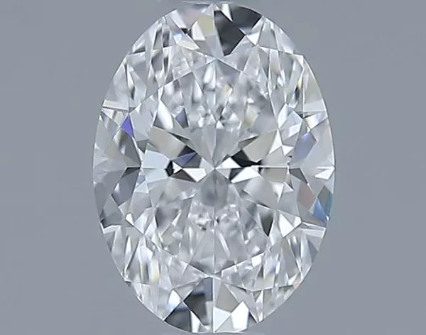 0.9 Carat · D · VVS1 Rare Carat Ideal Cut
