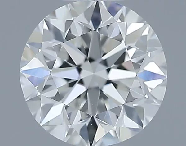 0.8 Carat · H · VS1 very good Cut