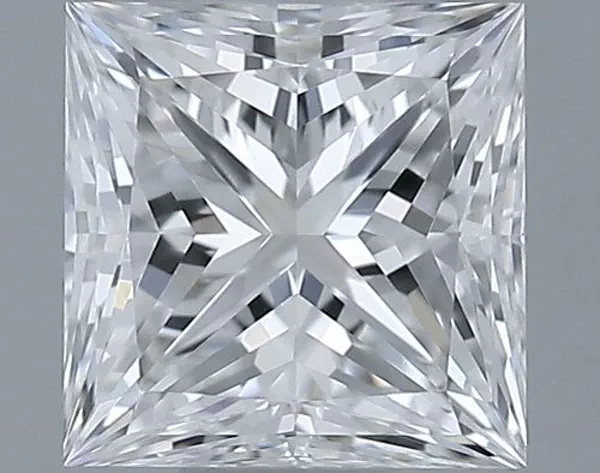 0.52 Carat · F · VVS1 Rare Carat Ideal Cut