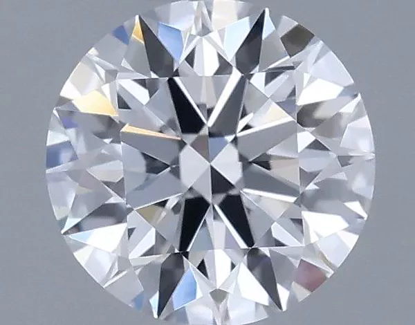 0.66 Carat · E · VS2 Rare Carat Ideal Cut
