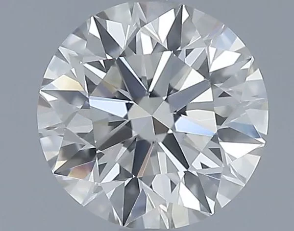 0.95 Carat · K · VVS1 Rare Carat Ideal Cut
