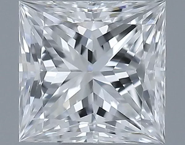 0.4 Carat · E · VVS2 Rare Carat Ideal Cut
