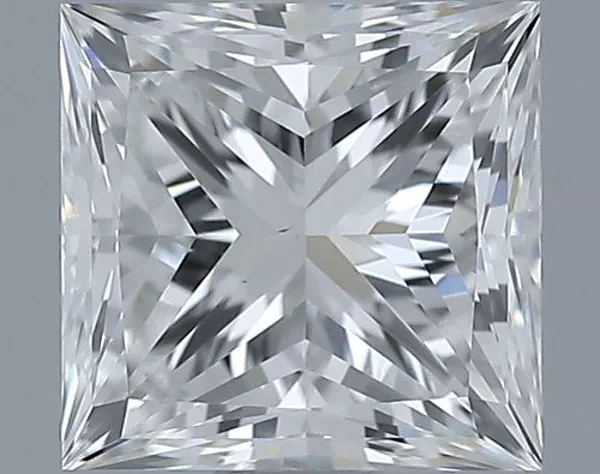 0.9 Carat · H · VS2 Rare Carat Ideal Cut
