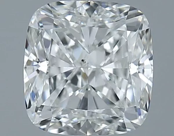 1.51 Carat · I · VS2 very good Cut