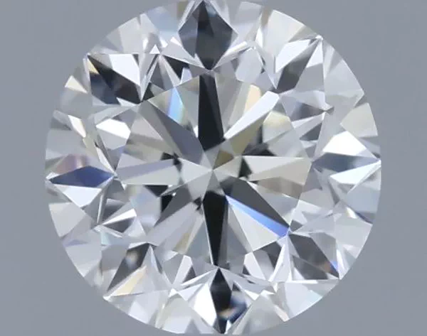 0.8 Carat · H · VVS2 very good Cut