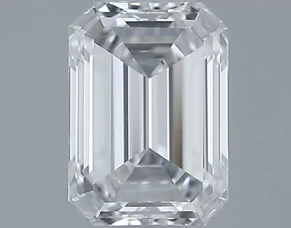0.42 Carat · F · VS2 Rare Carat Ideal Cut
