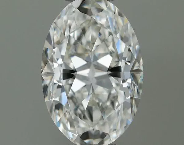 0.43 Carat · I · VVS2 Rare Carat Ideal Cut