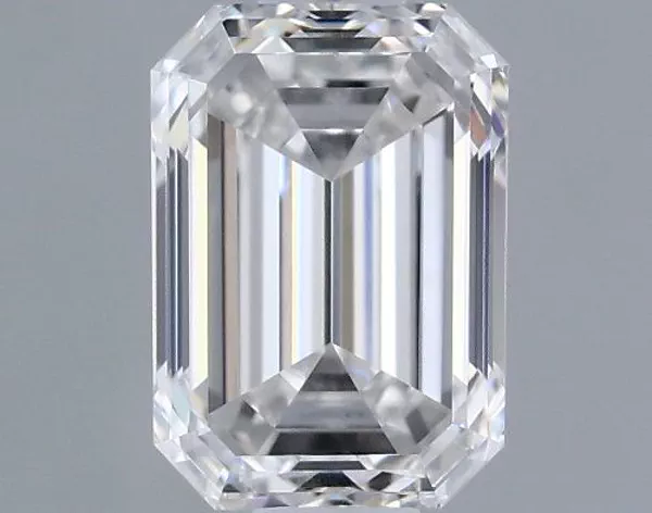 0.74 Carat · E · VVS1 Rare Carat Ideal Cut