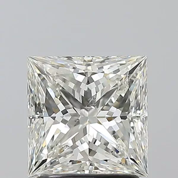 1.77 Carat · I · SI2 Rare Carat Ideal Cut