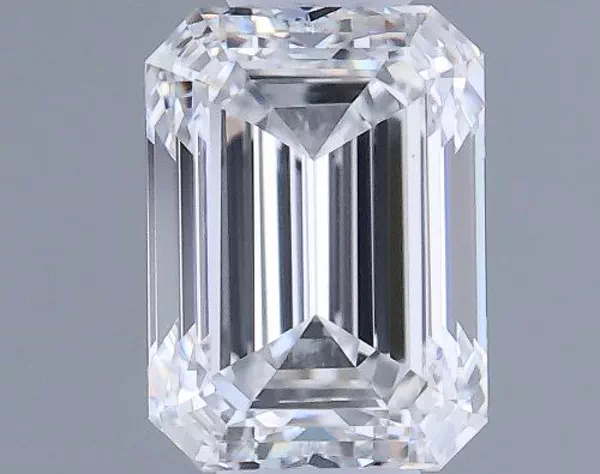 0.49 Carat · E · VVS2 very good Cut