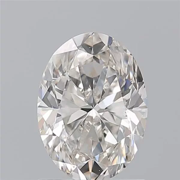 1.3 Carat · J · VS1 very good Cut
