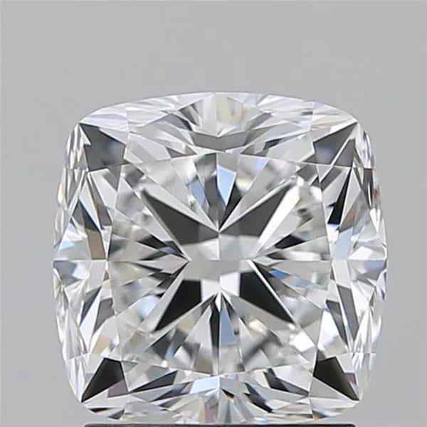 2.2 Carat · E · VS1 very good Cut