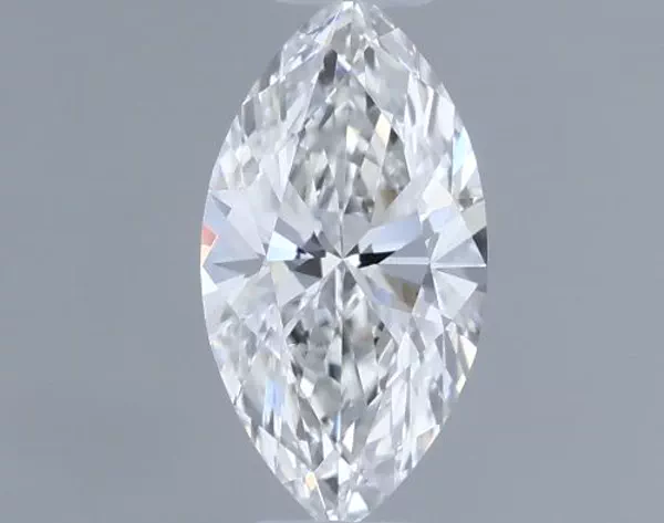 0.4 Carat · F · IF very good Cut