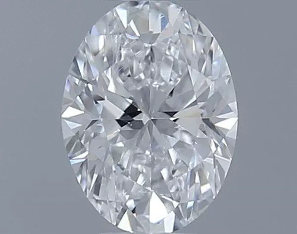 0.3 Carat · E · VS1 very good Cut