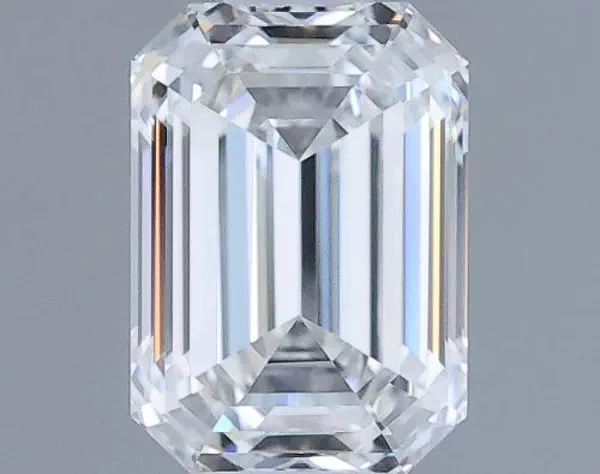 0.4 Carat · F · IF Rare Carat Ideal Cut