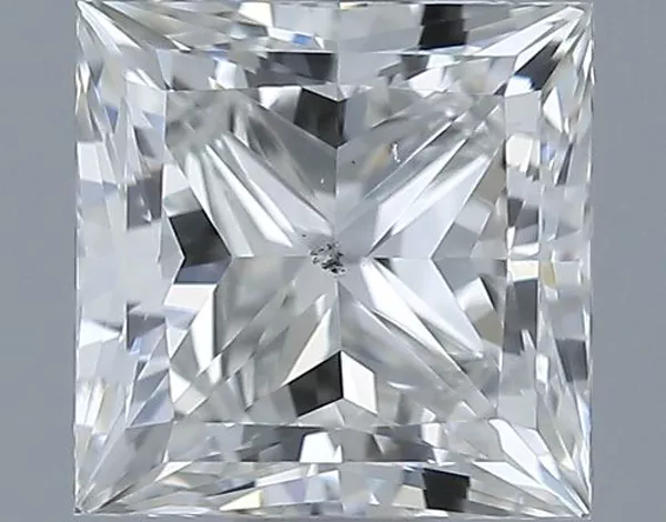 0.9 Carat · I · SI1 Rare Carat Ideal Cut