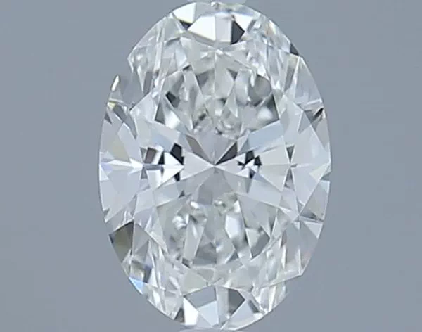0.7 Carat · H · IF Rare Carat Ideal Cut
